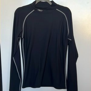 Reebok Men's Thermal Undershirt Size Large